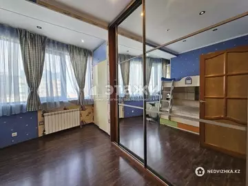200 м², 6-комнатная квартира, этаж 12 из 12, 200 м², на длительный срок, изображение - 41