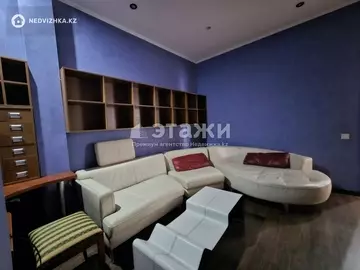 200 м², 6-комнатная квартира, этаж 12 из 12, 200 м², на длительный срок, изображение - 42