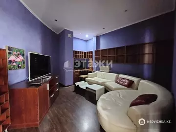 200 м², 6-комнатная квартира, этаж 12 из 12, 200 м², на длительный срок, изображение - 43