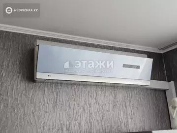200 м², 6-комнатная квартира, этаж 12 из 12, 200 м², на длительный срок, изображение - 46