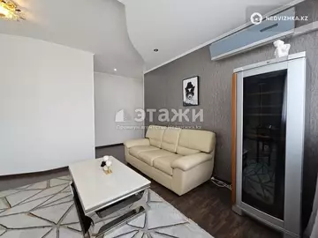 200 м², 6-комнатная квартира, этаж 12 из 12, 200 м², на длительный срок, изображение - 47