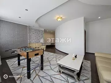 200 м², 6-комнатная квартира, этаж 12 из 12, 200 м², на длительный срок, изображение - 48