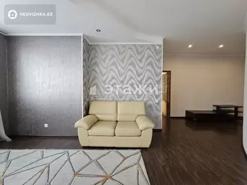 200 м², 6-комнатная квартира, этаж 12 из 12, 200 м², на длительный срок, изображение - 49