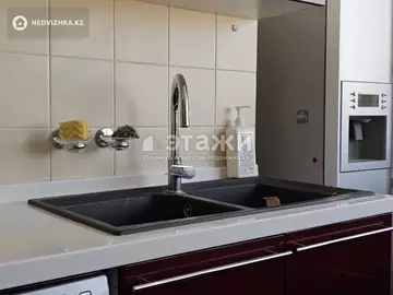200 м², 6-комнатная квартира, этаж 12 из 12, 200 м², на длительный срок, изображение - 52