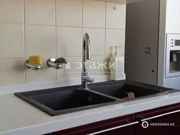 200 м², 6-комнатная квартира, этаж 12 из 12, 200 м², на длительный срок, изображение - 53