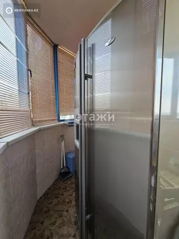 200 м², 6-комнатная квартира, этаж 12 из 12, 200 м², на длительный срок, изображение - 54