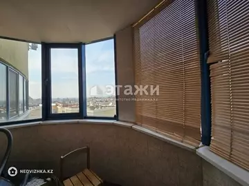200 м², 6-комнатная квартира, этаж 12 из 12, 200 м², на длительный срок, изображение - 55