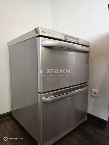 200 м², 6-комнатная квартира, этаж 12 из 12, 200 м², на длительный срок, изображение - 57