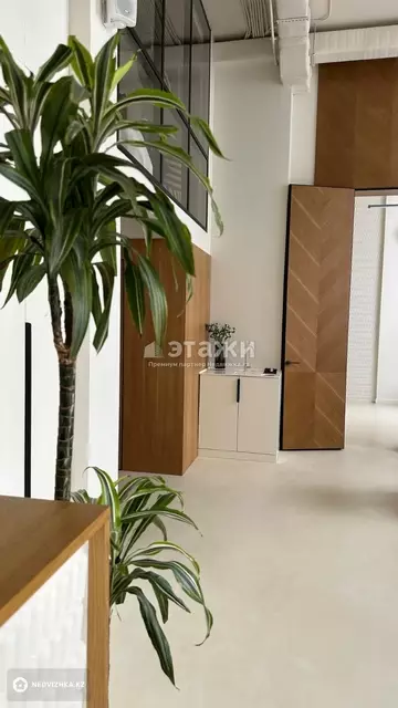 196.2 м², Офисное помещение, этаж 1 из 9, 196 м², изображение - 5