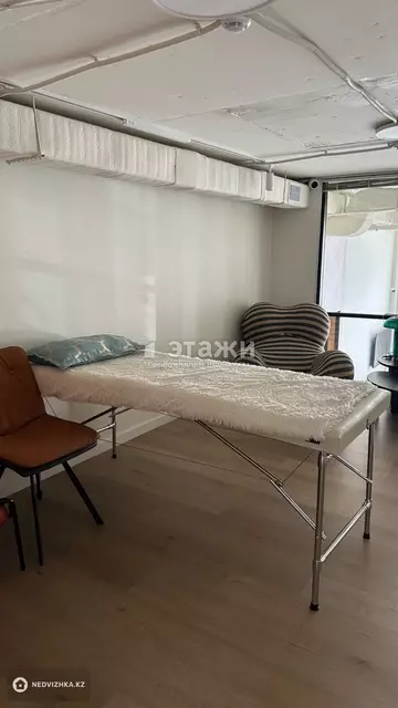 196.2 м², Офисное помещение, этаж 1 из 9, 196 м², изображение - 7