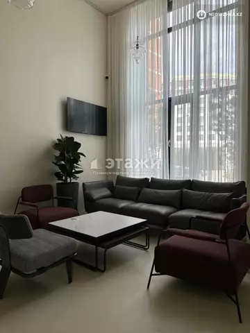 196.2 м², Офисное помещение, этаж 1 из 9, 196 м², изображение - 8