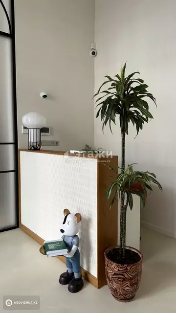 196.2 м², Офисное помещение, этаж 1 из 9, 196 м², изображение - 9