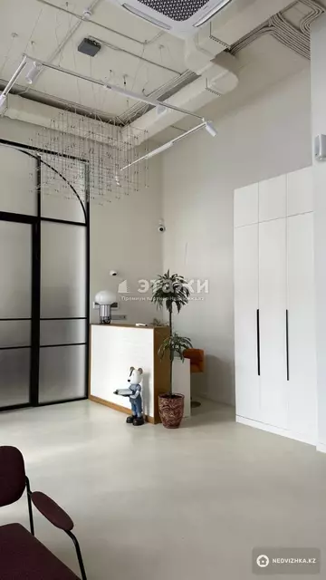 196.2 м², Офисное помещение, этаж 1 из 9, 196 м², изображение - 11