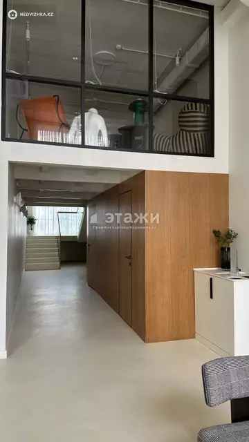 196.2 м², Офисное помещение, этаж 1 из 9, 196 м², изображение - 12