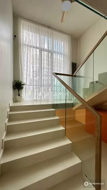 196.2 м², Офисное помещение, этаж 1 из 9, 196 м², изображение - 14