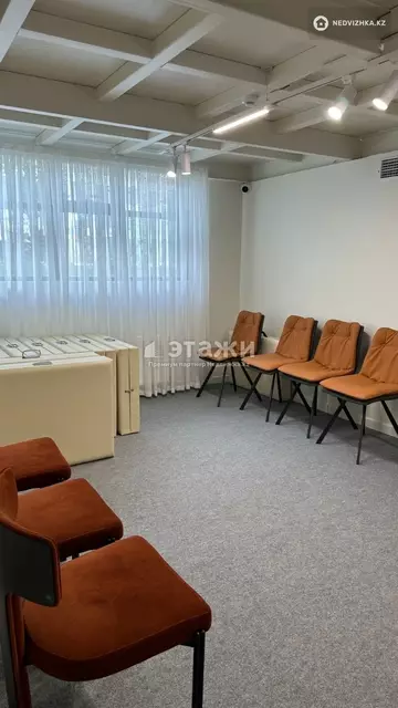 196.2 м², Офисное помещение, этаж 1 из 9, 196 м², изображение - 15