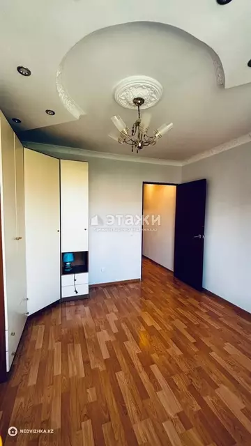 40.4 м², 2-комнатная квартира, этаж 7 из 9, 40 м², изображение - 6