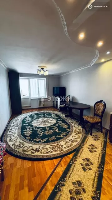 40.4 м², 2-комнатная квартира, этаж 7 из 9, 40 м², изображение - 8