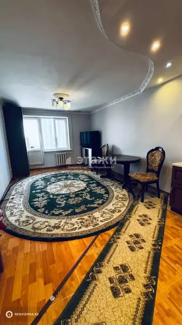 40.4 м², 2-комнатная квартира, этаж 7 из 9, 40 м², изображение - 9