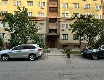 2-комнатная квартира, этаж 6 из 6, 35 м²