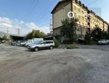 2-комнатная квартира, этаж 6 из 6, 35 м²