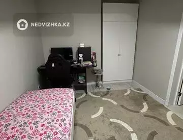 35 м², 2-комнатная квартира, этаж 6 из 6, 35 м², изображение - 7