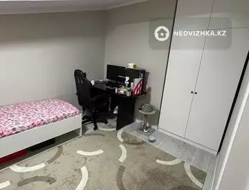 35 м², 2-комнатная квартира, этаж 6 из 6, 35 м², изображение - 8