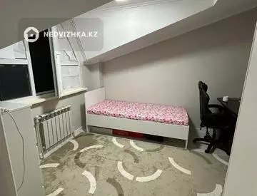 35 м², 2-комнатная квартира, этаж 6 из 6, 35 м², изображение - 9