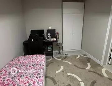 35 м², 2-комнатная квартира, этаж 6 из 6, 35 м², изображение - 10