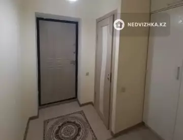 35 м², 1-комнатная квартира, этаж 2 из 5, 35 м², на длительный срок, изображение - 5