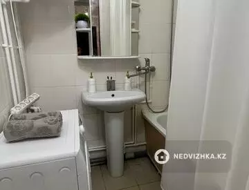 2-комнатная квартира, этаж 2 из 5, 70 м², посуточно