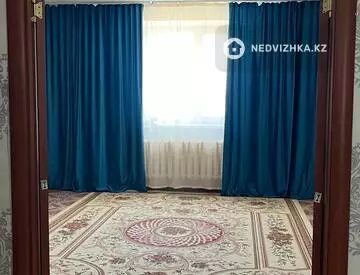 70 м², 2-комнатная квартира, этаж 2 из 5, 70 м², посуточно, изображение - 4