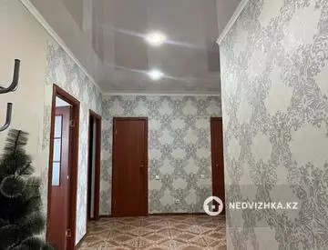 70 м², 2-комнатная квартира, этаж 2 из 5, 70 м², посуточно, изображение - 5