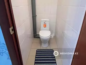 70 м², 2-комнатная квартира, этаж 2 из 5, 70 м², посуточно, изображение - 6