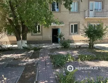 Производственное помещение, этаж 1 из 2, 5 000 м²