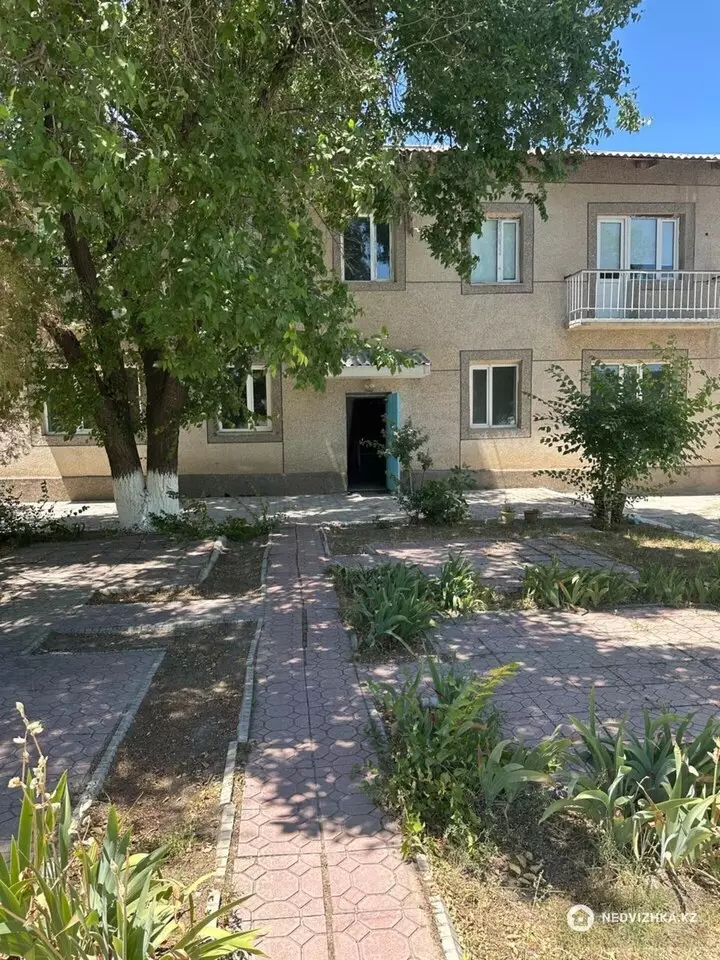 5000 м², Производственное помещение, этаж 1 из 2, 5 000 м², изображение - 1