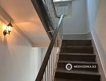 Производственное помещение, этаж 1 из 2, 5 000 м²