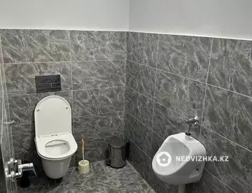 Производственное помещение, этаж 1 из 2, 5 000 м²