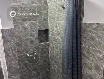 Производственное помещение, этаж 1 из 2, 5 000 м²