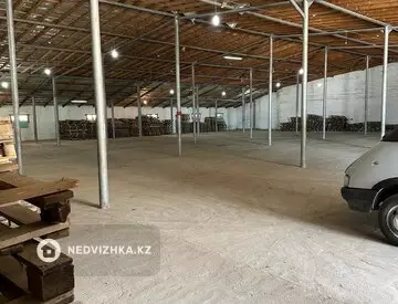 5000 м², Производственное помещение, этаж 1 из 2, 5 000 м², изображение - 5