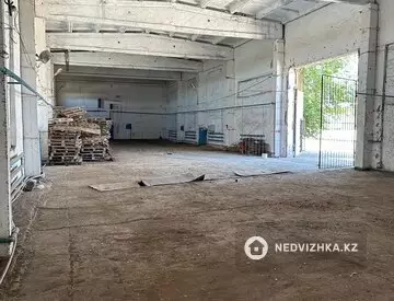 5000 м², Производственное помещение, этаж 1 из 2, 5 000 м², изображение - 6