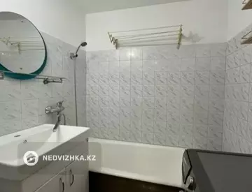 52 м², 2-комнатная квартира, этаж 8 из 10, 52 м², изображение - 9