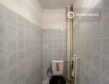 52 м², 2-комнатная квартира, этаж 8 из 10, 52 м², изображение - 10