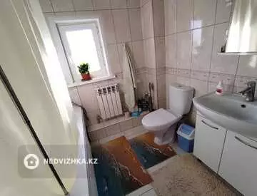 6-комнатный дом, 10 соток, 173 м²