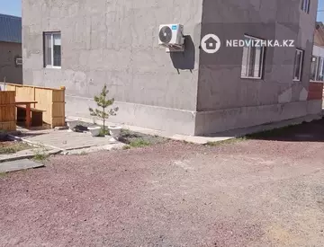 6-комнатный дом, 10 соток, 173 м²