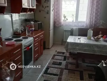 173.2 м², 6-комнатный дом, 10 соток, 173 м², изображение - 8
