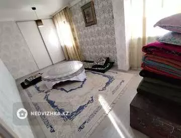 173.2 м², 6-комнатный дом, 10 соток, 173 м², изображение - 12