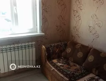 173.2 м², 6-комнатный дом, 10 соток, 173 м², изображение - 10