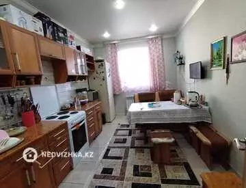 173.2 м², 6-комнатный дом, 10 соток, 173 м², изображение - 17