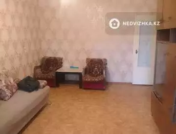 3-комнатная квартира, этаж 3 из 5, 66 м²